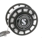 Scubapro S-TEK Spinner Spools