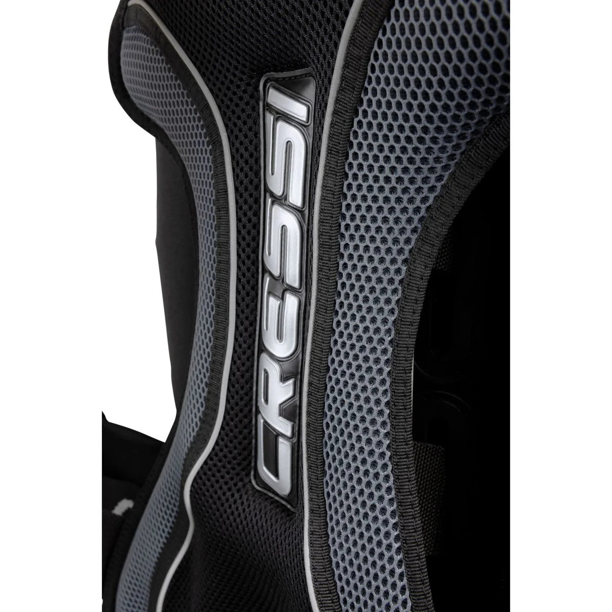 Cressi Aquawing Max BCD