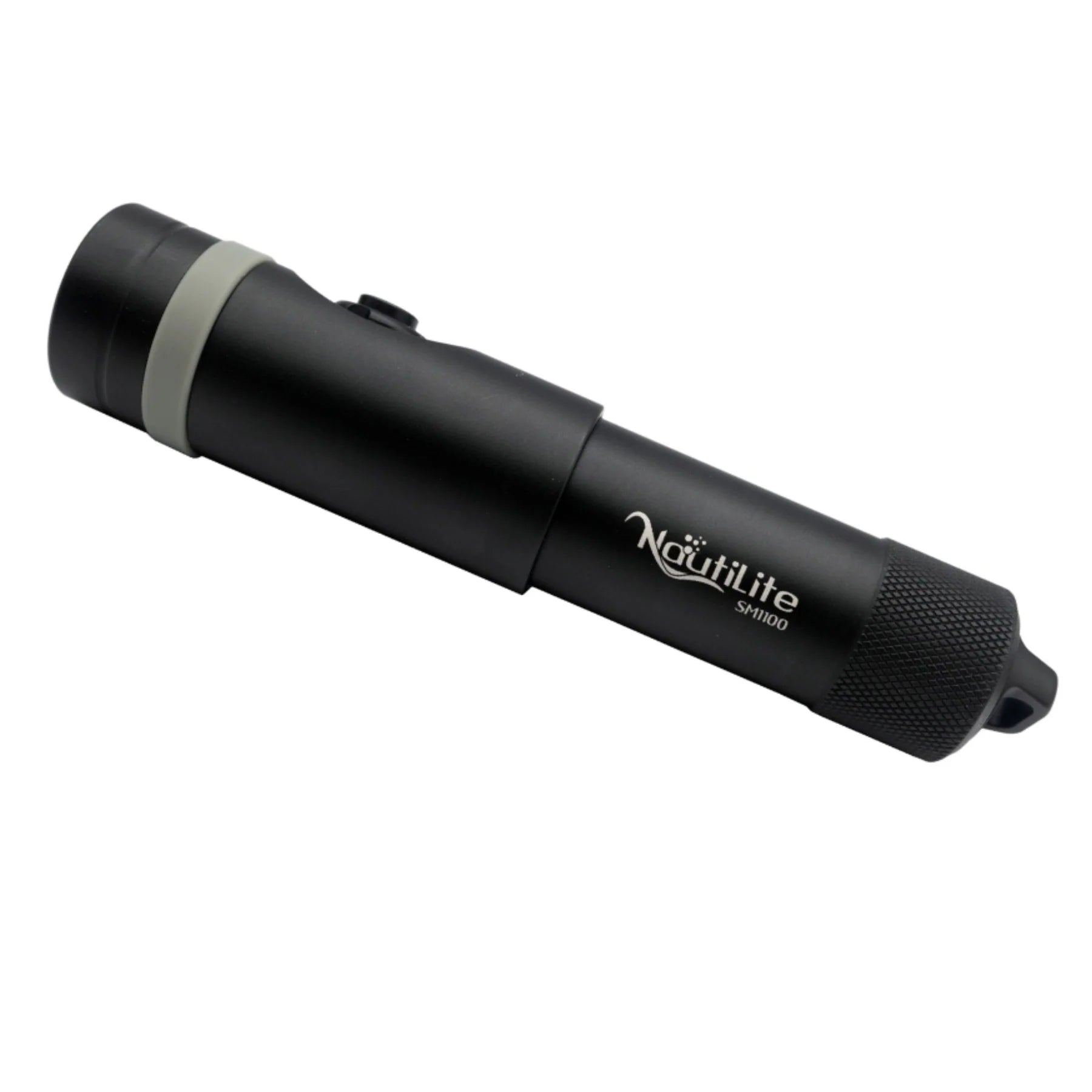 Nautilite Sportmaster 1100 Dive Torch