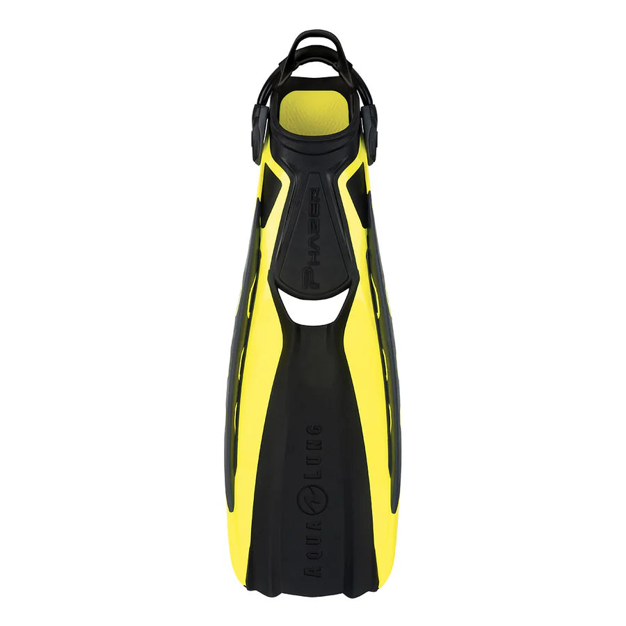 Aqualung Phazer Fins