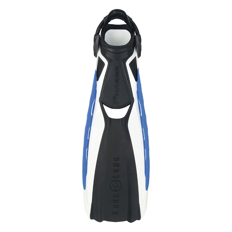 Aqualung Phazer Fins