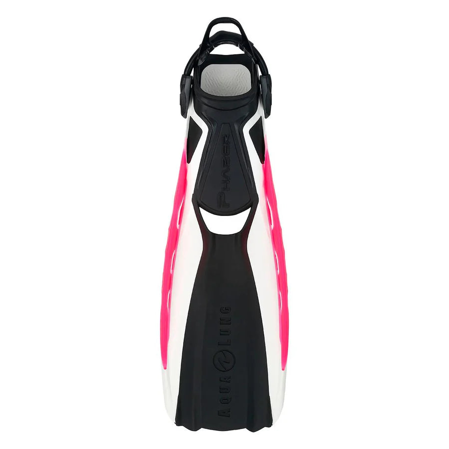 Aqualung Phazer Fins