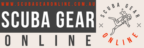 ScubaGearOnline