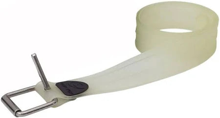 Rob Allen Marseille Weight Belt