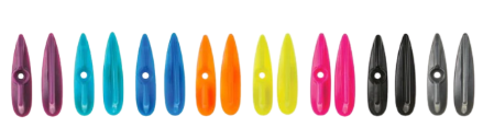 Scubapro Seawing Supernova Fins