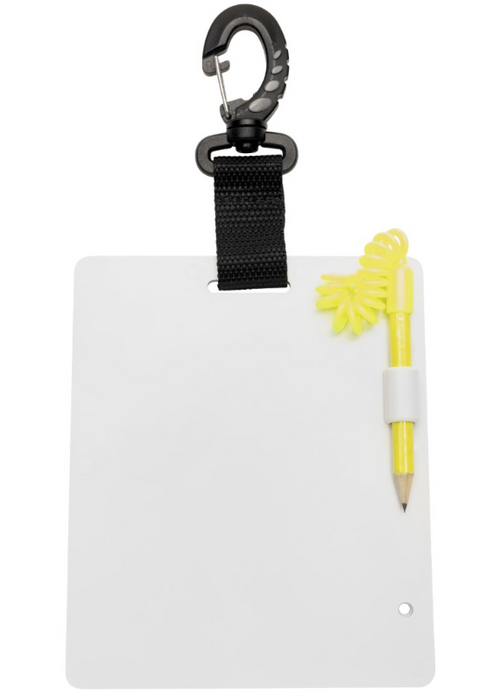 Cressi Dive Slate