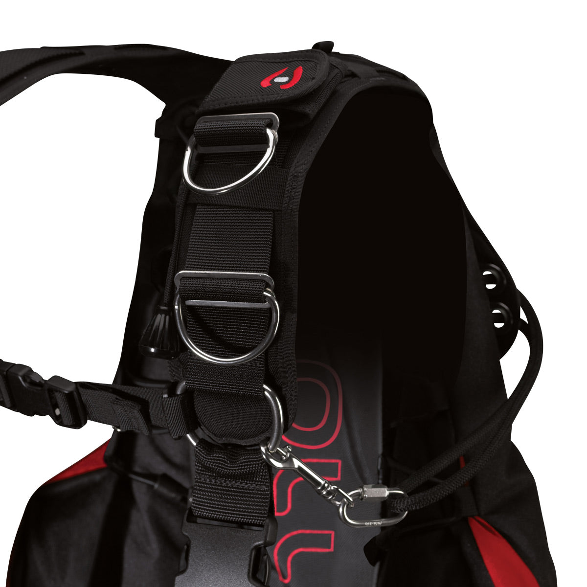 Hollis SMS 75 BCD