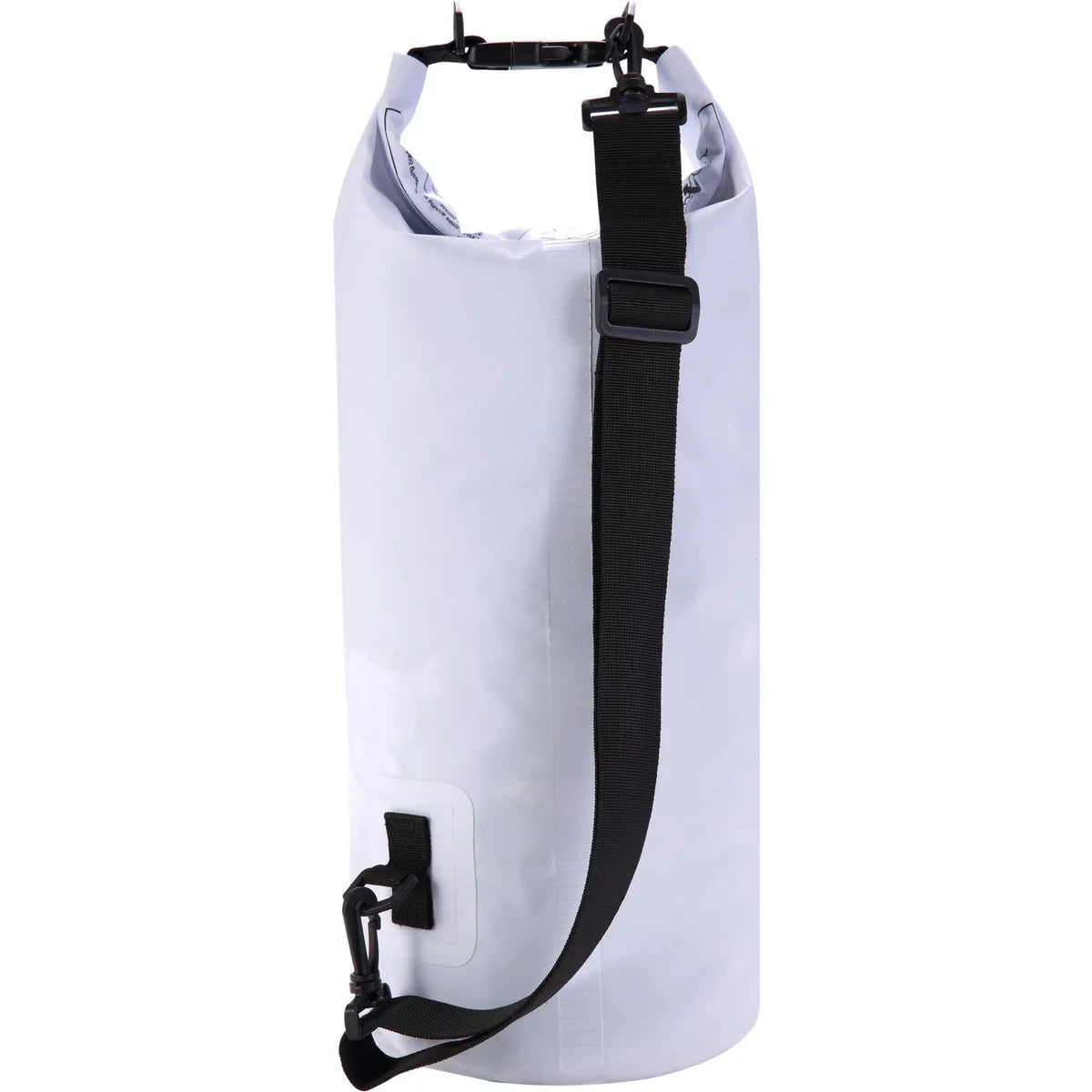 Cressi 10L Dry Bag