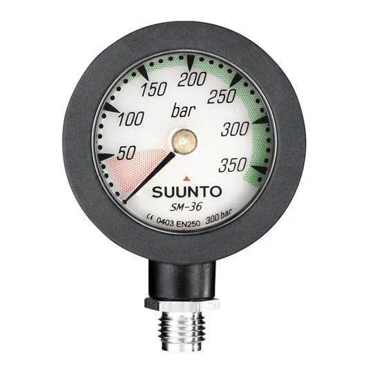 Suunto SM-36/300 SPG (Gauge only)