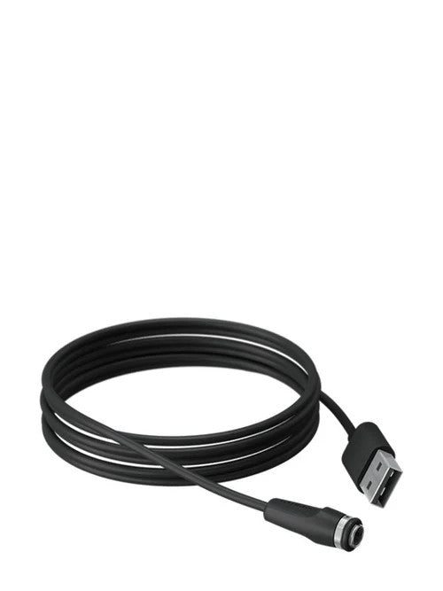 Suunto ZOOP Novo Computer