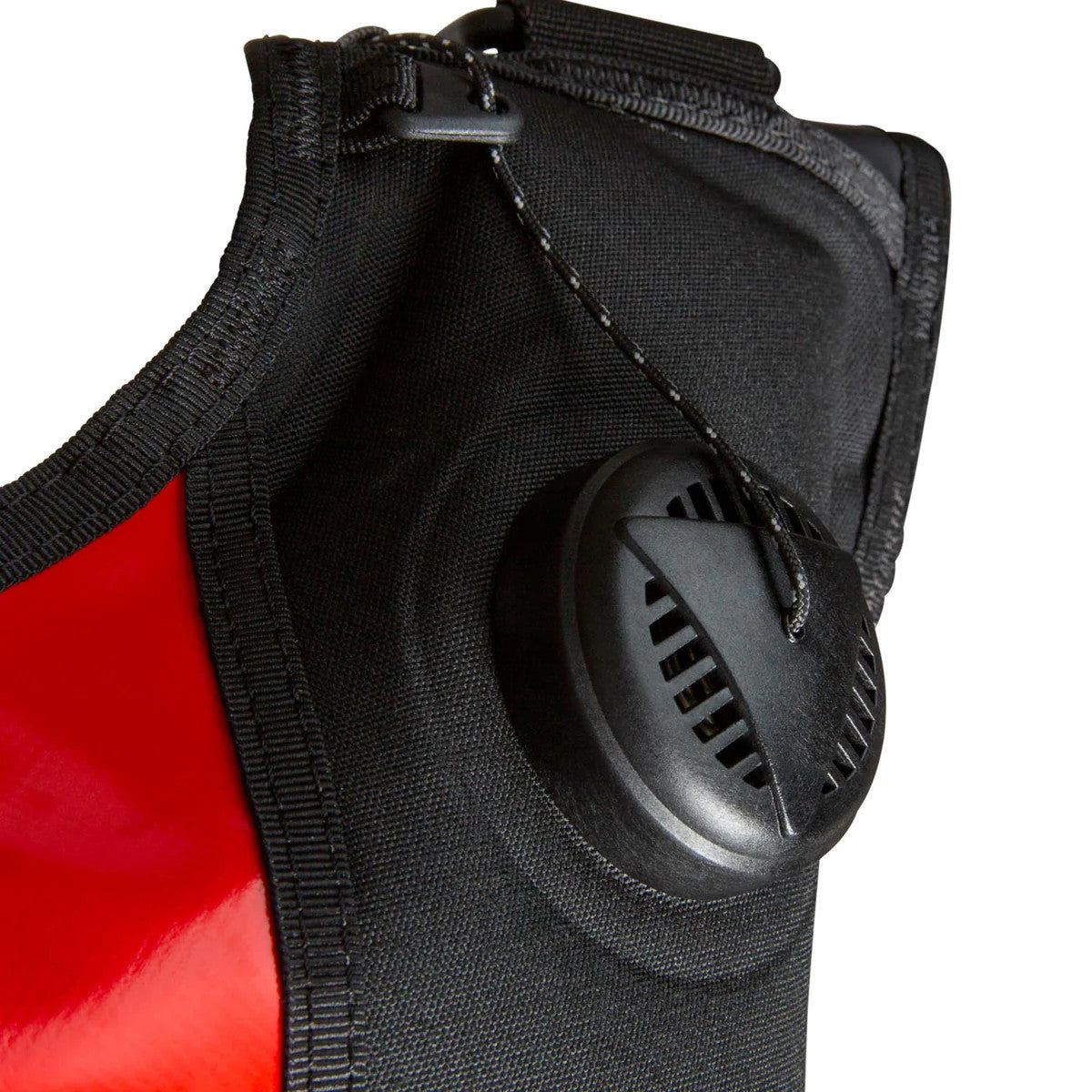Cressi Solid Plus BCD