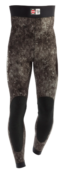 Cressi Tracina OC 2PC Wetsuit