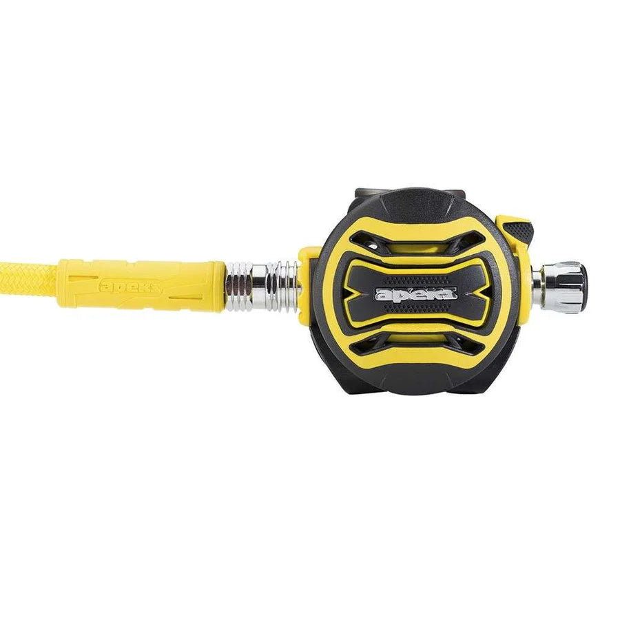 Apeks XTX50 Octopus