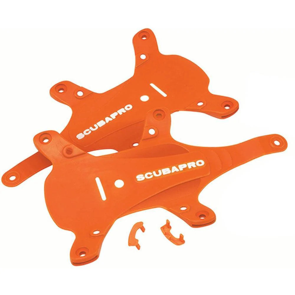 Scubapro Hydros X Women BCD