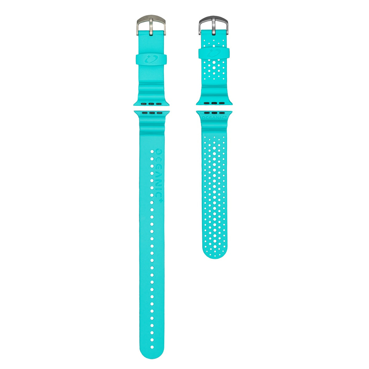 Oceanic+ Dive Watch Bands (for Apple Watch Ultra)